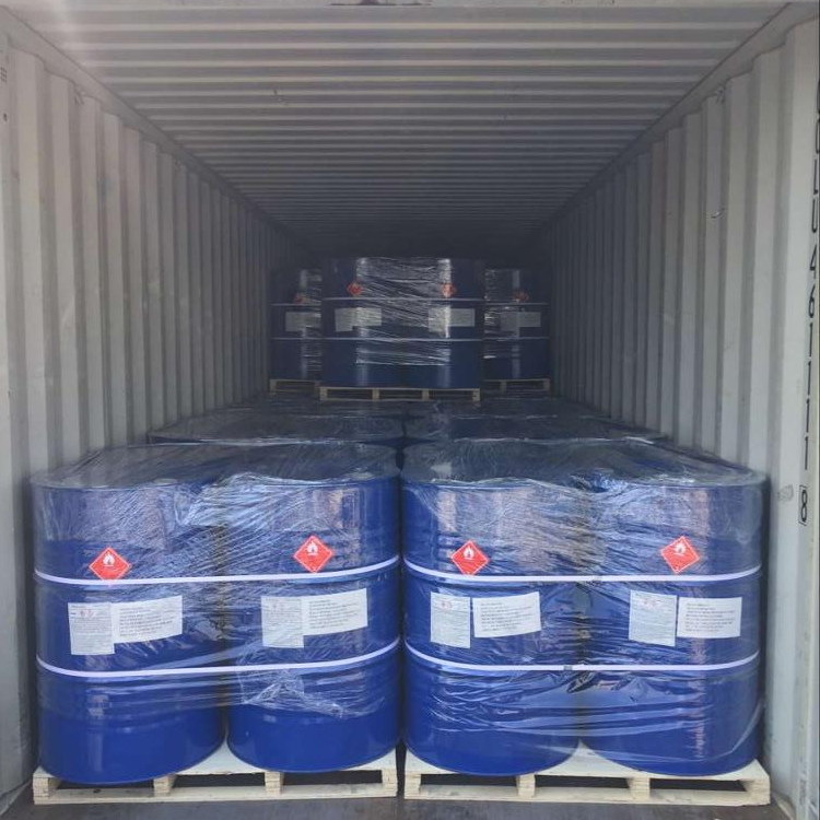 acetate